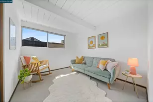 4130 Wilson Ln, Concord, CA 94521 - Photo 31
