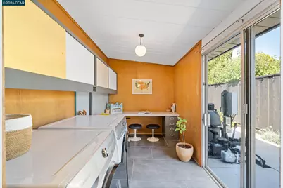 4130 Wilson Ln, Concord, CA 94521 - Photo 35