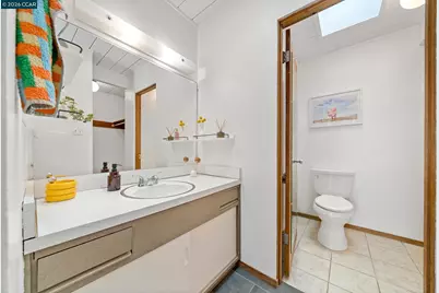 4130 Wilson Ln, Concord, CA 94521 - Photo 27