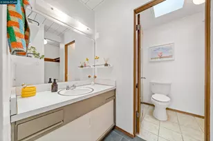 4130 Wilson Ln, Concord, CA 94521 - Photo 27