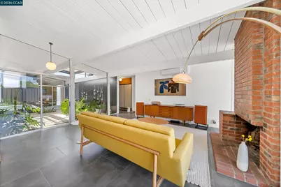 4130 Wilson Ln, Concord, CA 94521 - Photo 9