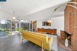 4130 Wilson Ln, Concord, CA 94521 - Photo 9