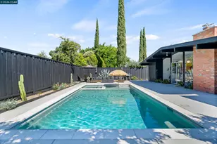 4130 Wilson Ln, Concord, CA 94521 - Photo 39