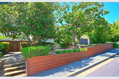 731 Hamilton Dr, Pleasant Hill, CA 94523 - Photo 13