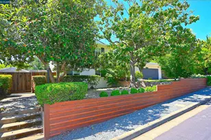 731 Hamilton Dr, Pleasant Hill, CA 94523 - Photo 13