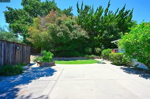 731 Hamilton Dr, Pleasant Hill, CA 94523 - Photo 33