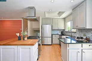 731 Hamilton Dr, Pleasant Hill, CA 94523 - Photo 3