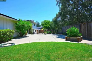 731 Hamilton Dr, Pleasant Hill, CA 94523 - Photo 31