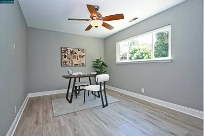 731 Hamilton Dr, Pleasant Hill, CA 94523 - Photo 21
