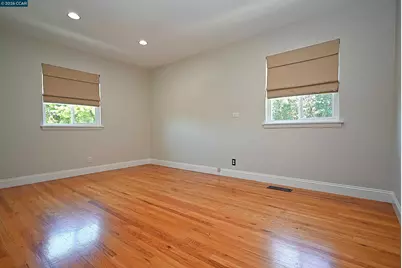 731 Hamilton Dr, Pleasant Hill, CA 94523 - Photo 19