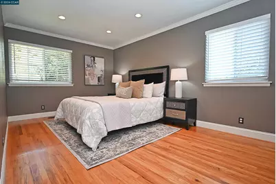 731 Hamilton Dr, Pleasant Hill, CA 94523 - Photo 15