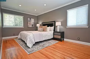 731 Hamilton Dr, Pleasant Hill, CA 94523 - Photo 15