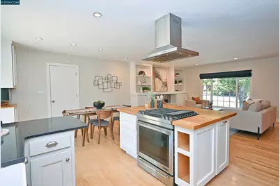 731 Hamilton Dr, Pleasant Hill, CA 94523 - Photo 11