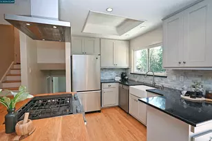 731 Hamilton Dr, Pleasant Hill, CA 94523 - Photo 11
