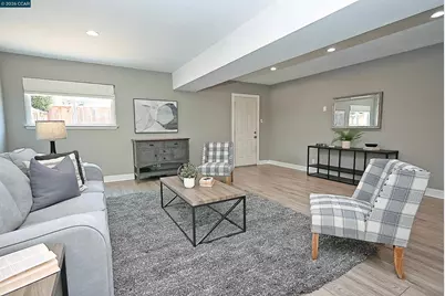 731 Hamilton Dr, Pleasant Hill, CA 94523 - Photo 25