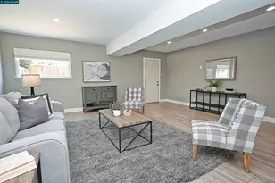 731 Hamilton Dr, Pleasant Hill, CA 94523 - Photo 25