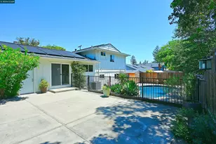 731 Hamilton Dr, Pleasant Hill, CA 94523 - Photo 33