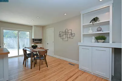 731 Hamilton Dr, Pleasant Hill, CA 94523 - Photo 7
