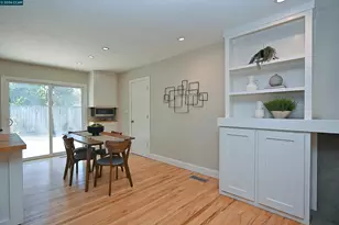 731 Hamilton Dr, Pleasant Hill, CA 94523 - Photo 7