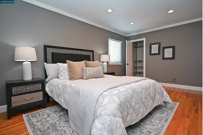 731 Hamilton Dr, Pleasant Hill, CA 94523 - Photo 15