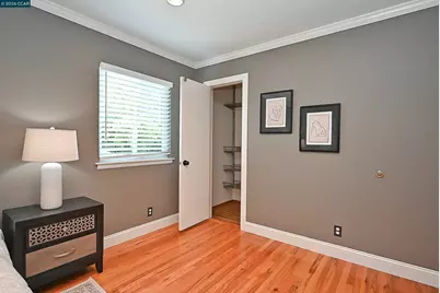 731 Hamilton Dr, Pleasant Hill, CA 94523 - Photo 19
