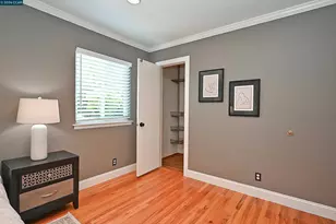 731 Hamilton Dr, Pleasant Hill, CA 94523 - Photo 19