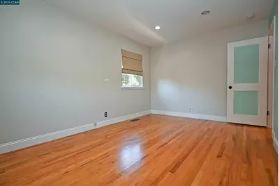 731 Hamilton Dr, Pleasant Hill, CA 94523 - Photo 17
