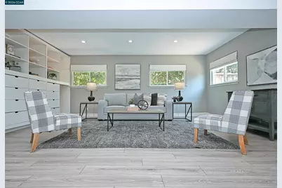 731 Hamilton Dr, Pleasant Hill, CA 94523 - Photo 23