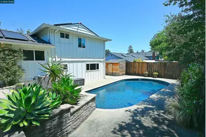 731 Hamilton Dr, Pleasant Hill, CA 94523 - Photo 31