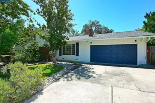 731 Hamilton Dr, Pleasant Hill, CA 94523 - Photo 1