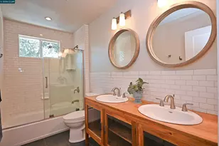 731 Hamilton Dr, Pleasant Hill, CA 94523 - Photo 17