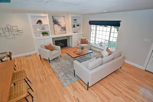 731 Hamilton Dr, Pleasant Hill, CA 94523 - Photo 5