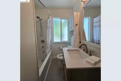241 Humboldt St, San Rafael, CA 94901 - Photo 19