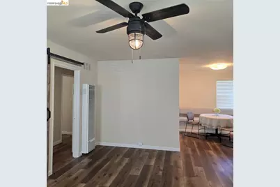 241 Humboldt St, San Rafael, CA 94901 - Photo 11