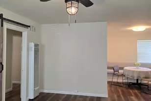 241 Humboldt St, San Rafael, CA 94901 - Photo 11