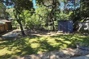 241 Humboldt St, San Rafael, CA 94901 - Photo 31