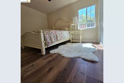 241 Humboldt St, San Rafael, CA 94901 - Photo 17