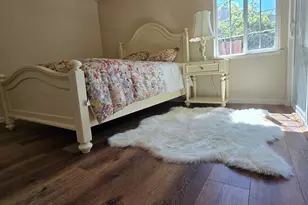 241 Humboldt St, San Rafael, CA 94901 - Photo 17
