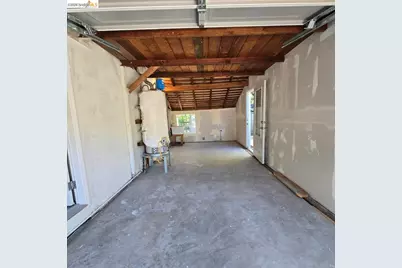 241 Humboldt St, San Rafael, CA 94901 - Photo 35