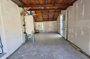 241 Humboldt St, San Rafael, CA 94901 - Photo 35