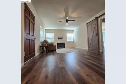 241 Humboldt St, San Rafael, CA 94901 - Photo 5