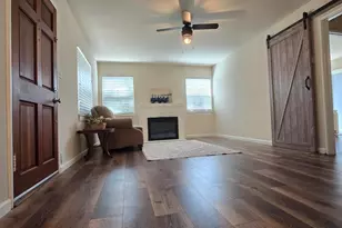 241 Humboldt St, San Rafael, CA 94901 - Photo 5