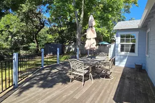 241 Humboldt St, San Rafael, CA 94901 - Photo 25