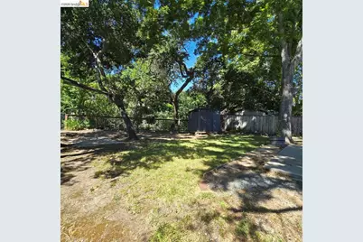 241 Humboldt St, San Rafael, CA 94901 - Photo 29