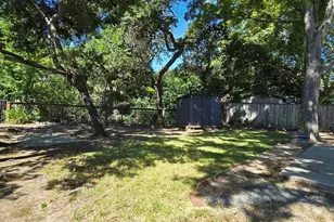 241 Humboldt St, San Rafael, CA 94901 - Photo 29
