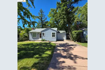 241 Humboldt St, San Rafael, CA 94901 - Photo 3