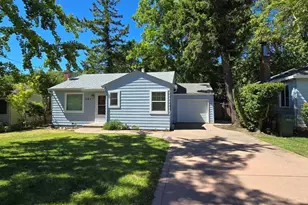 241 Humboldt St, San Rafael, CA 94901 - Photo 3