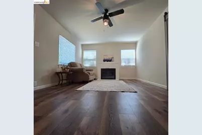 241 Humboldt St, San Rafael, CA 94901 - Photo 7