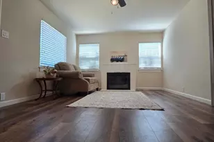 241 Humboldt St, San Rafael, CA 94901 - Photo 7