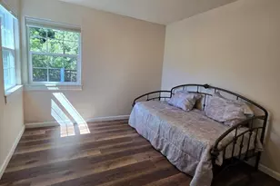 241 Humboldt St, San Rafael, CA 94901 - Photo 23